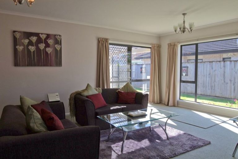 Photo of property in 43 Bowen Street, Levin, 5510