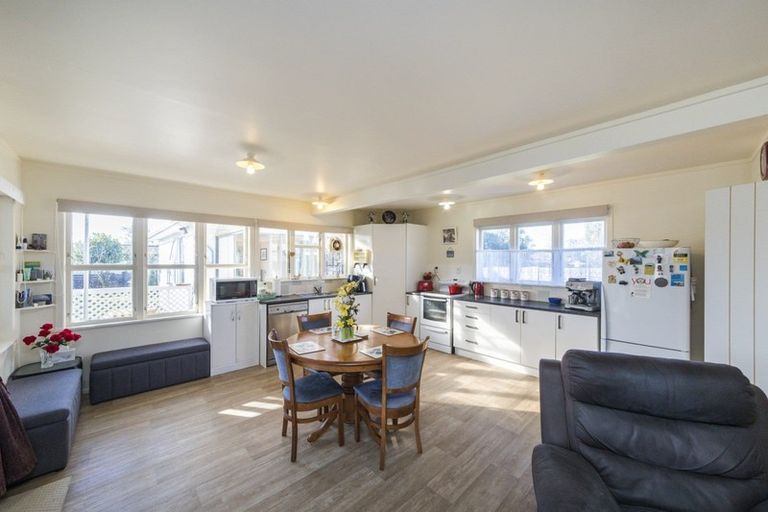 Photo of property in 35 West Street, Feilding, 4702