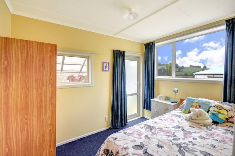 Photo of property in 262 Highcliff Road, Shiel Hill, Dunedin, 9013