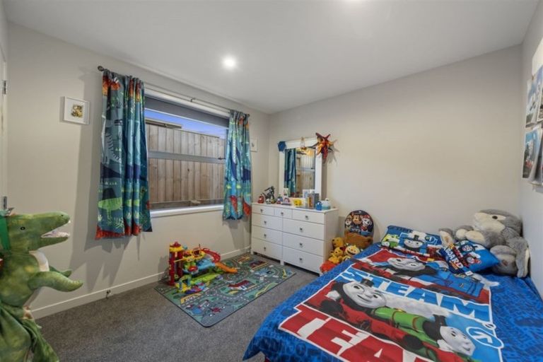 Photo of property in 2 Sharman Place, Pyes Pa, Tauranga, 3112