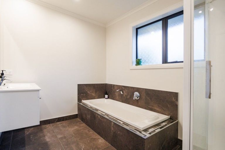 Photo of property in 73b Worcester Street, Ashhurst, 4810