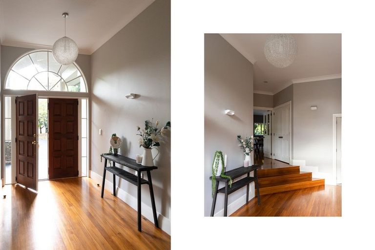 Photo of property in 72 Westridge Drive, Tauriko, Tauranga, 3110