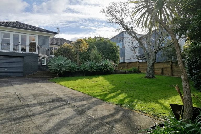 Photo of property in 42 Nelson Street, Howick, Auckland, 2014