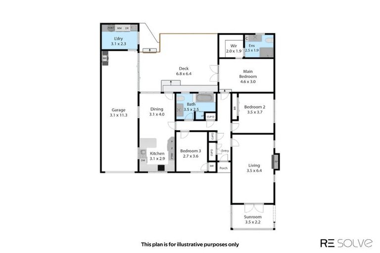 Photo of property in 425 Saint Aubyn Street, Lynmouth, New Plymouth, 4310