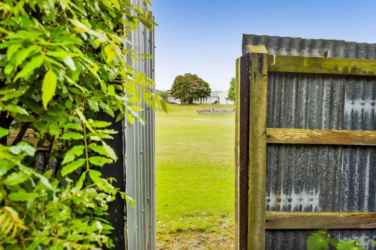 Photo of property in 425 Saint Aubyn Street, Lynmouth, New Plymouth, 4310