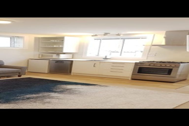 Photo of property in 83 Pirie Street, Mount Victoria, Wellington, 6011