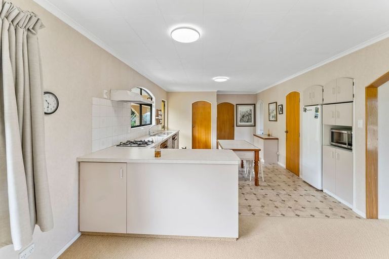 Photo of property in 18 Hunt Terrace, Wakefield, 7025