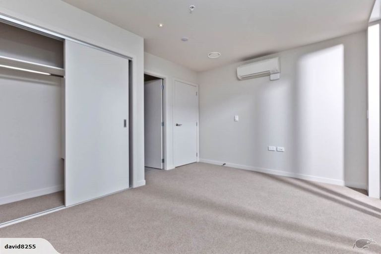 Photo of property in 12 Watermill Lane, Silverdale, 0932