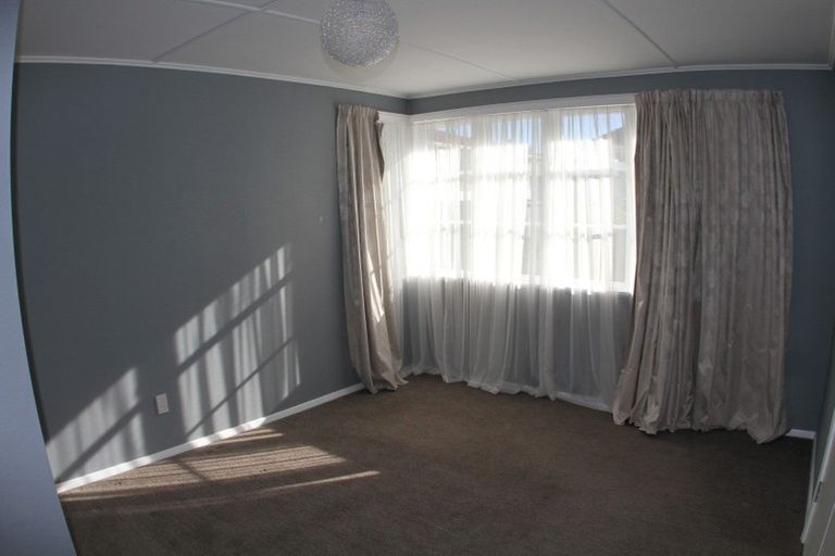 Photo of property in 75 Colson Street, Avalon, Lower Hutt, 5011