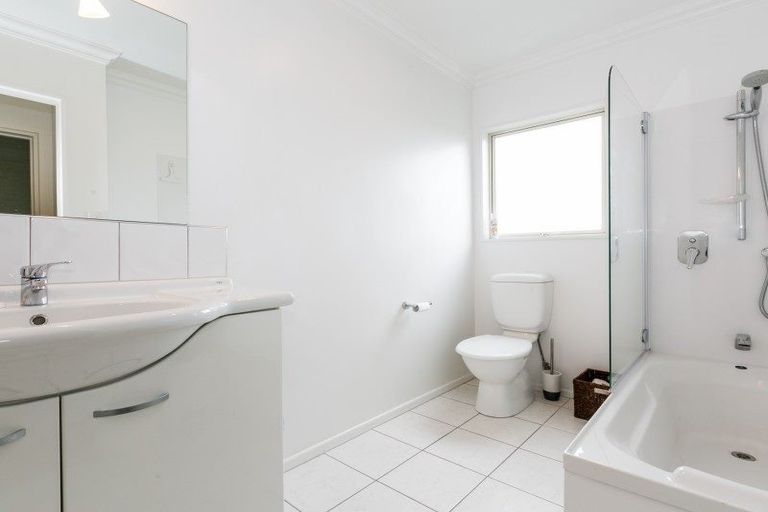 Photo of property in 625 Marine Parade, Napier South, Napier, 4110