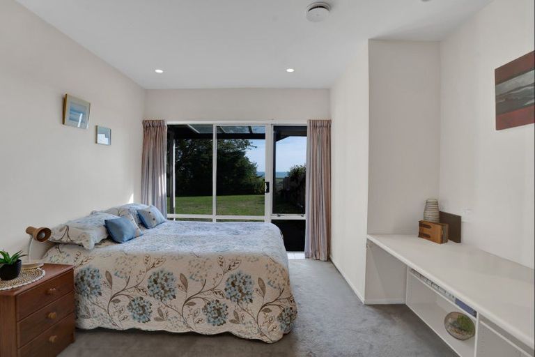 Photo of property in 55 Nugent Street, Bell Block, New Plymouth, 4312