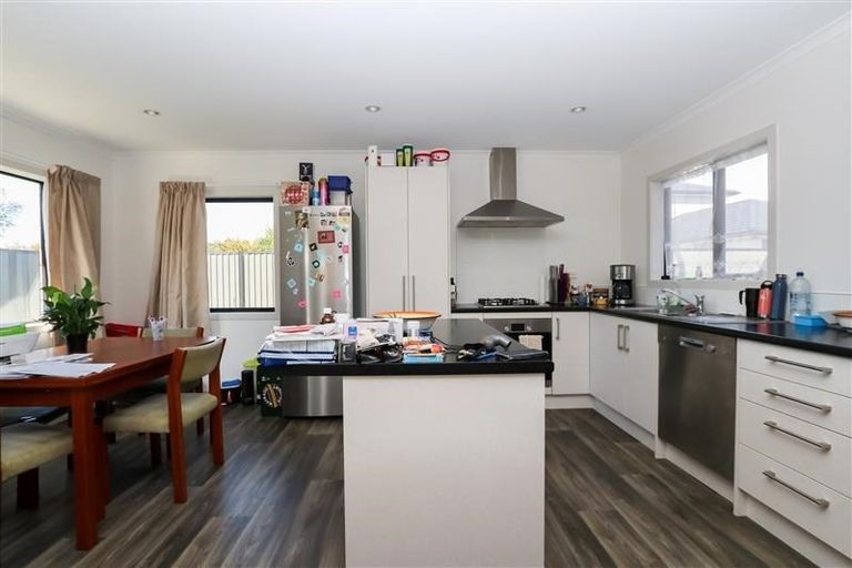 Photo of property in 4 Stan Heather Drive, Glenview, Hamilton, 3206