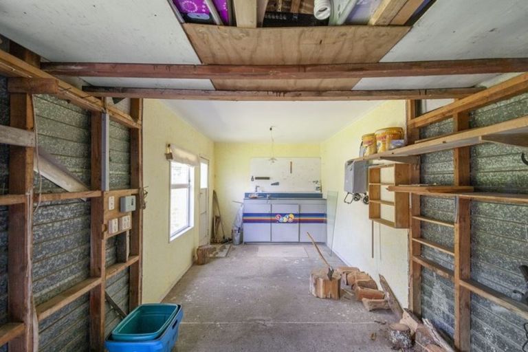 Photo of property in 64 Rangipoia Place, Turangi, 3334