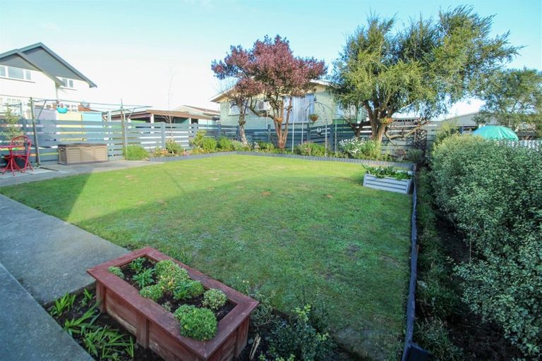 Photo of property in 2/5 Harper Street, Parkside, Timaru, 7910