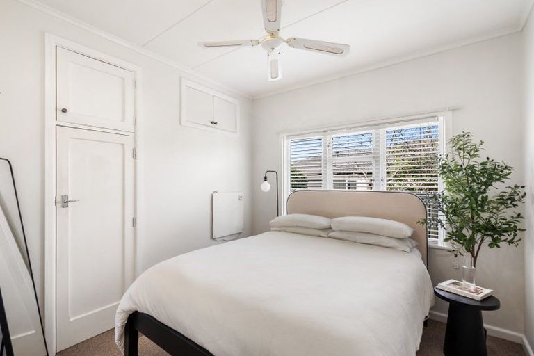 Photo of property in 87 Avondale Road, Greenmeadows, Napier, 4112