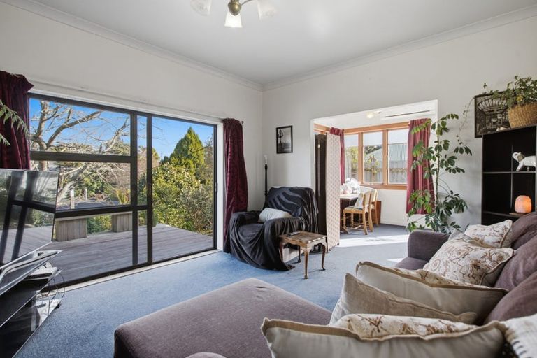 Photo of property in 19a Doralto Road, Frankleigh Park, New Plymouth, 4310