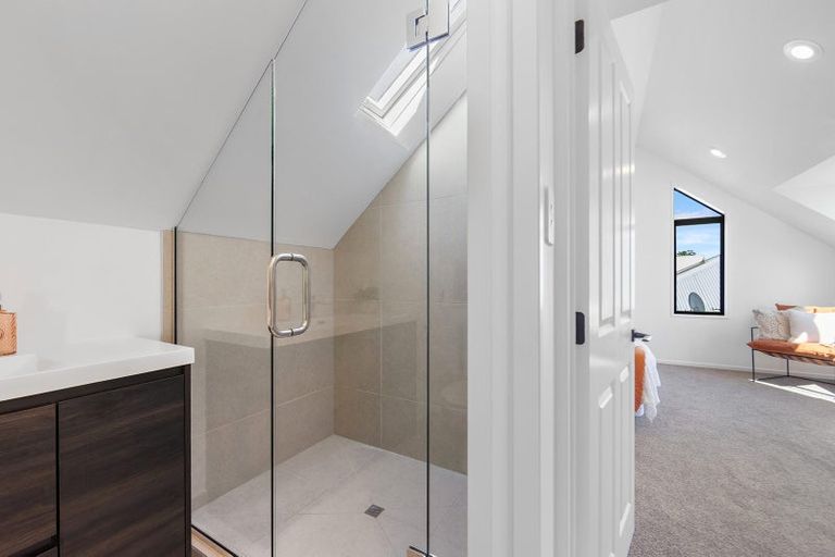 Photo of property in 14 Evenwood Place, Waimairi Beach, Christchurch, 8083