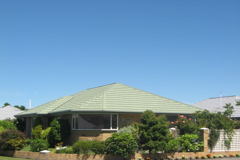 Photo of property in 44b Kintyre Drive, Broomfield, Christchurch, 8042