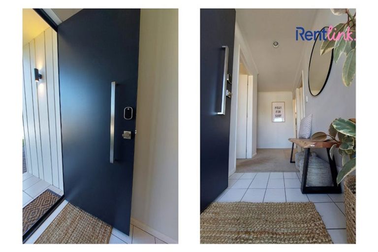 Photo of property in 2 Grevillea Place, Mount Maunganui, 3116