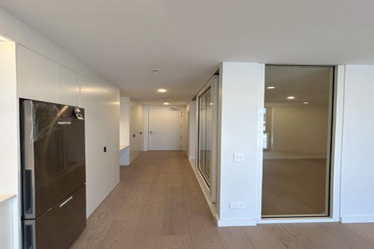 Photo of property in 1013/10 Alpha Street, Te Aro, Wellington, 6011