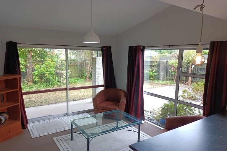 Photo of property in 26 Disraeli Street, Westport, 7825