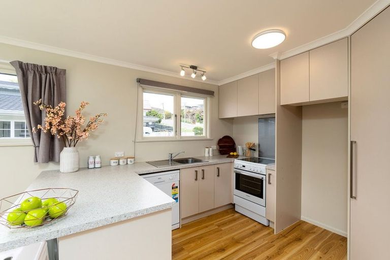 Photo of property in 6 Glencarron Street, Alexandra, 9320