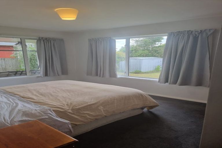 Photo of property in 2/266 Main North Road, Redwood, Christchurch, 8051