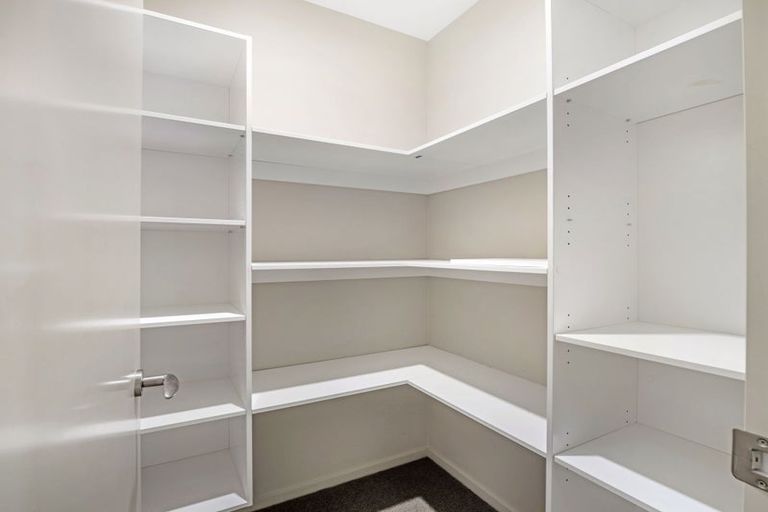 Photo of property in 4 Retallick Way, Amberley, 7410