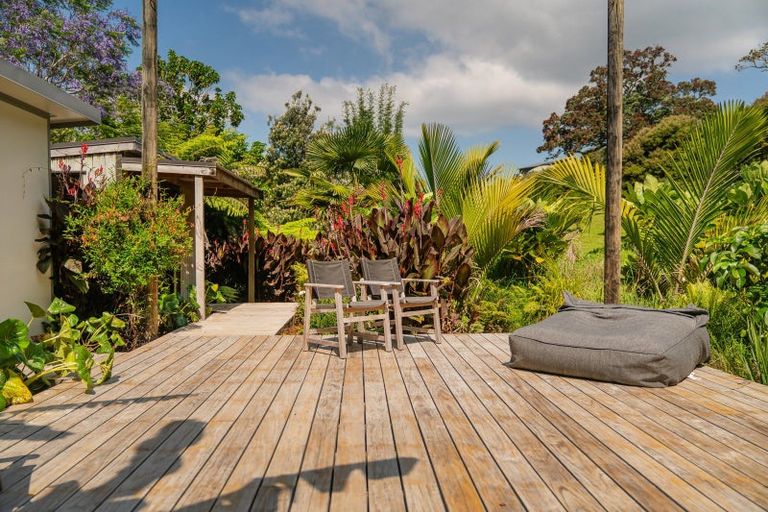 Photo of property in 35b Cuvier Crescent, Kuaotunu West, Whitianga, 3592