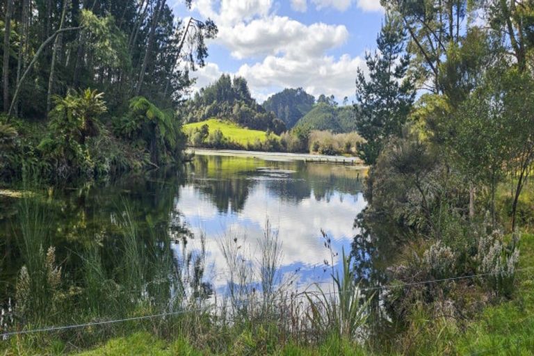 Photo of property in 294b Dods Road, Waikite Valley, Ngakuru, 3077