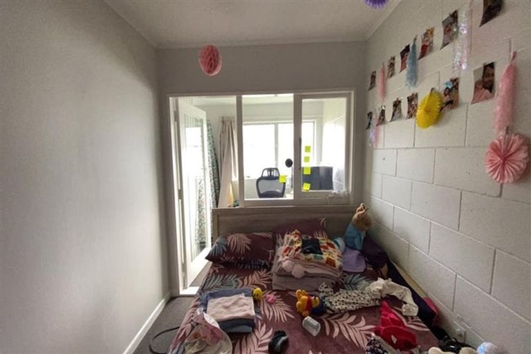 Photo of property in 42c Ngatoto Street, Ngaio, Wellington, 6035