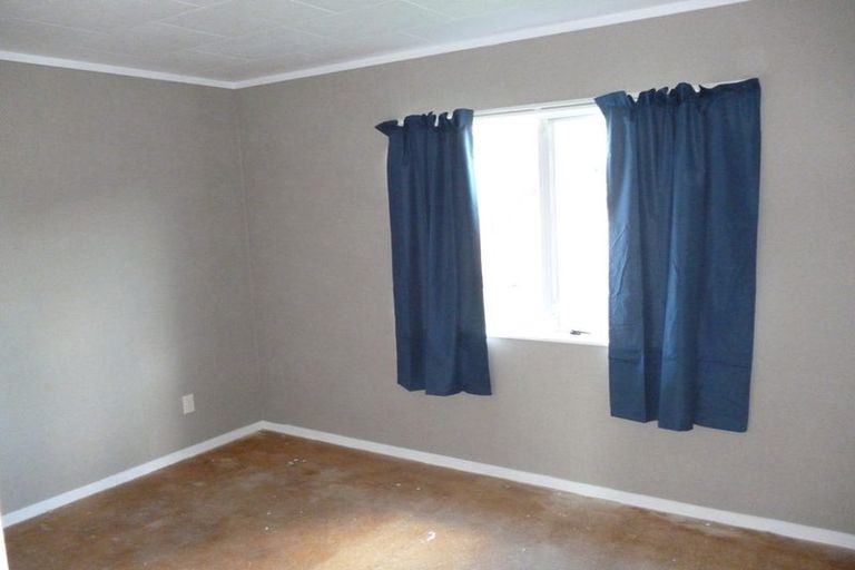 Photo of property in 16 Taharangi Street, Koutu, Rotorua, 3010