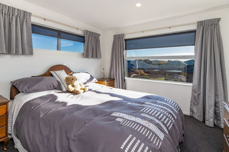 Photo of property in 7 Harston Place, Wigram, Christchurch, 8042