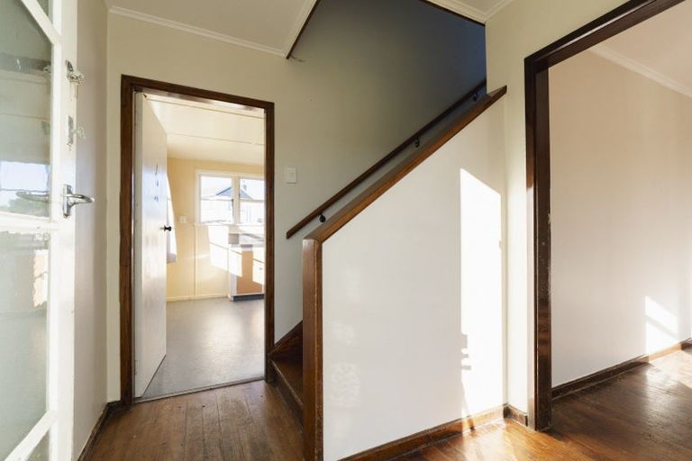 Photo of property in 136 Riselaw Road, Calton Hill, Dunedin, 9012