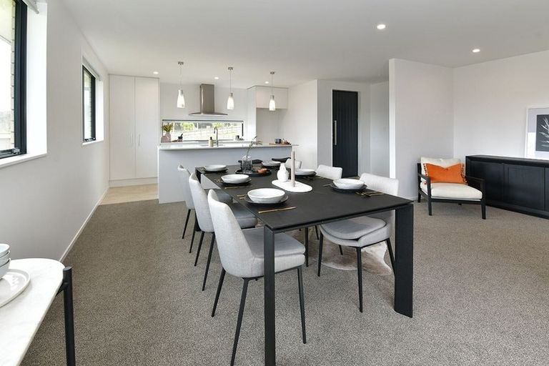 Photo of property in 11 Wikitoria Lane, Warkworth, 0910