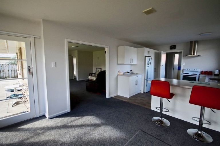 Photo of property in 6 Leslie Street, Waiau, 7332