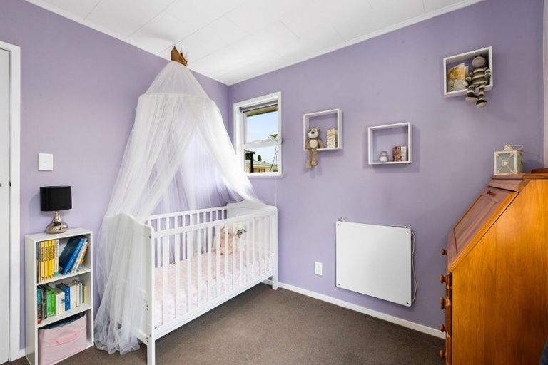 Photo of property in 6 York Avenue, Tamatea, Napier, 4112