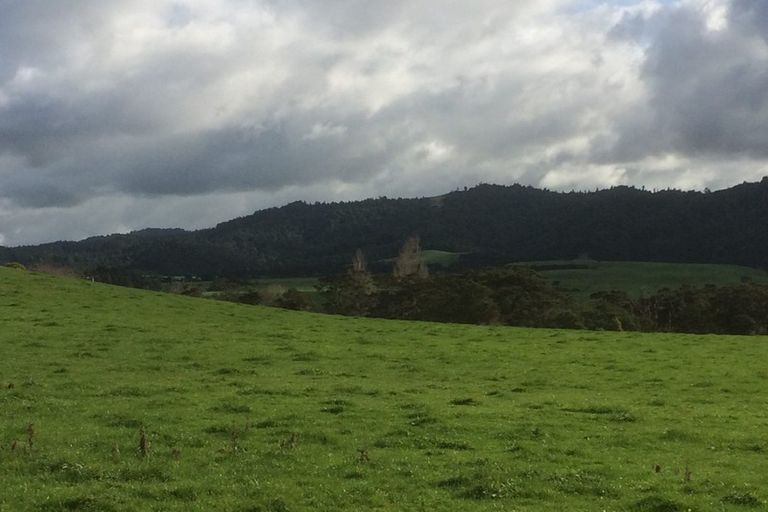 Photo of property in 2 Fern Road, Mangatangi, Mangatawhiri, 2473