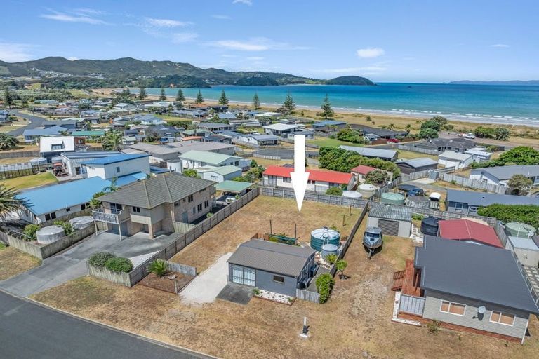 Photo of property in 59 Virtue Crescent, Karikari Peninsula, 0483