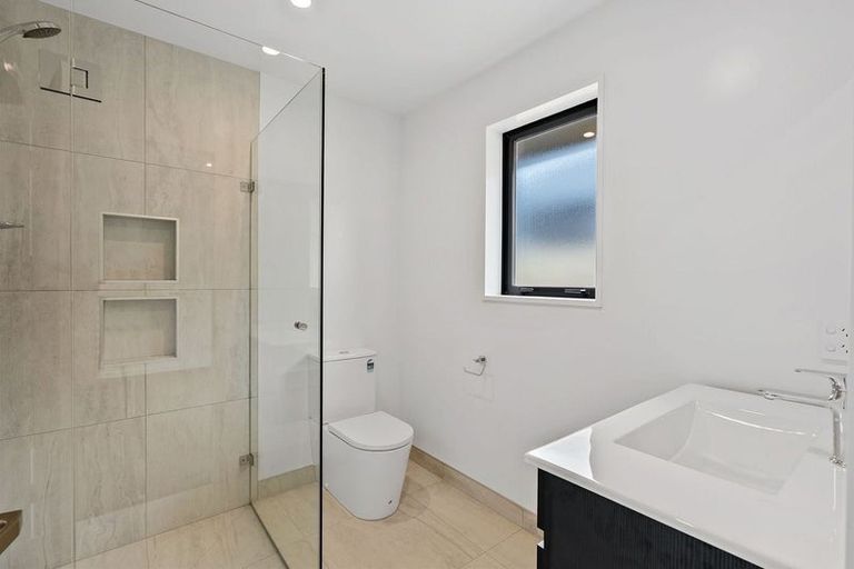 Photo of property in 8 Vercoe Street, Elgin, 7777