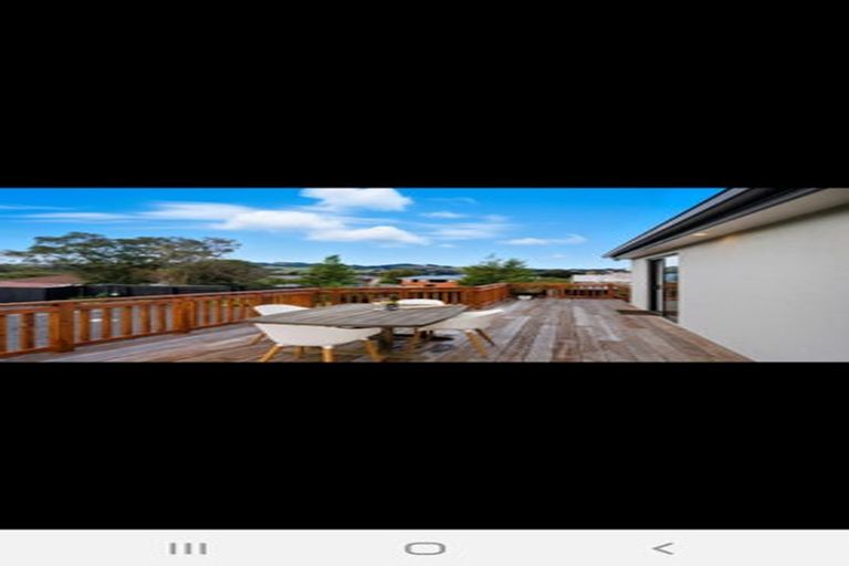 Photo of property in 98 Martin Road, Fairfield, Dunedin, 9018