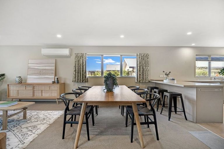 Photo of property in 4 Retallick Way, Amberley, 7410