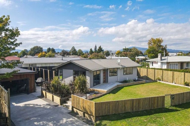 Photo of property in 19 Mallard Drive, Selwyn Heights, Rotorua, 3015