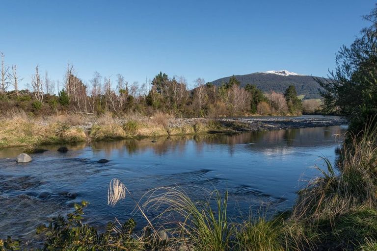 Photo of property in 2/217 Taupahi Road, Turangi, 3334