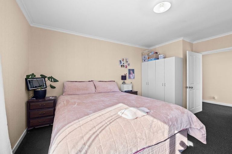 Photo of property in 55 Middle Road, Allenton, Ashburton, 7700