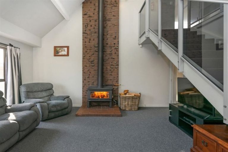 Photo of property in 15a North Street, Redwoodtown, Blenheim, 7201