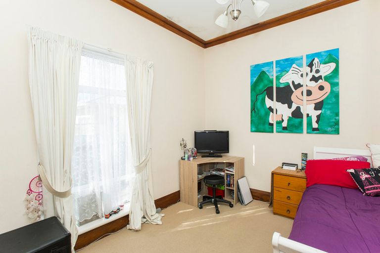 Photo of property in 42 Roebuck Road, Te Hapara, Gisborne, 4010