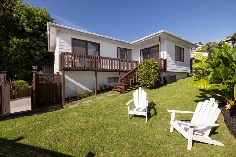 Photo of property in 22 Snowden Street, Ohauiti, Tauranga, 3112