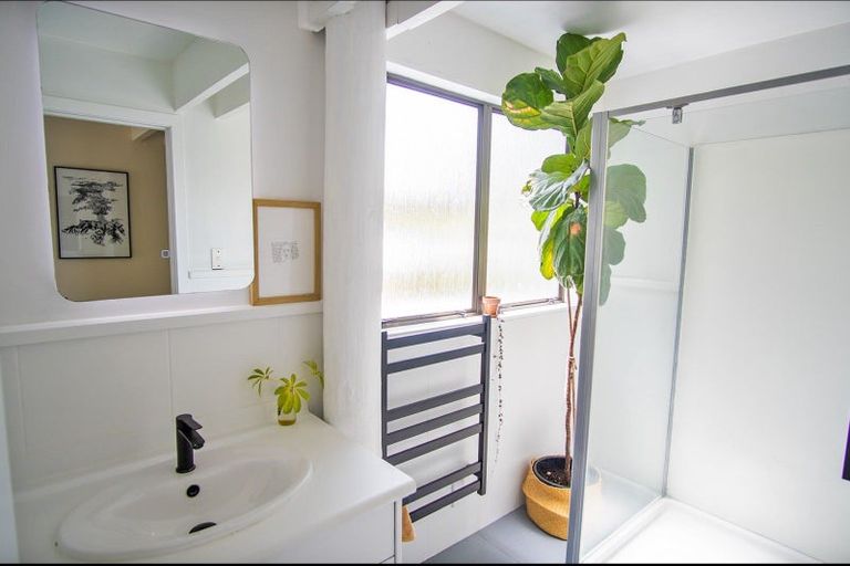 Photo of property in 30 Von Dadelszen Place, Havelock North, 4130