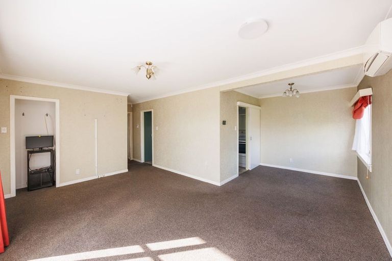 Photo of property in 44 Lancaster Street, Highbury, Palmerston North, 4412